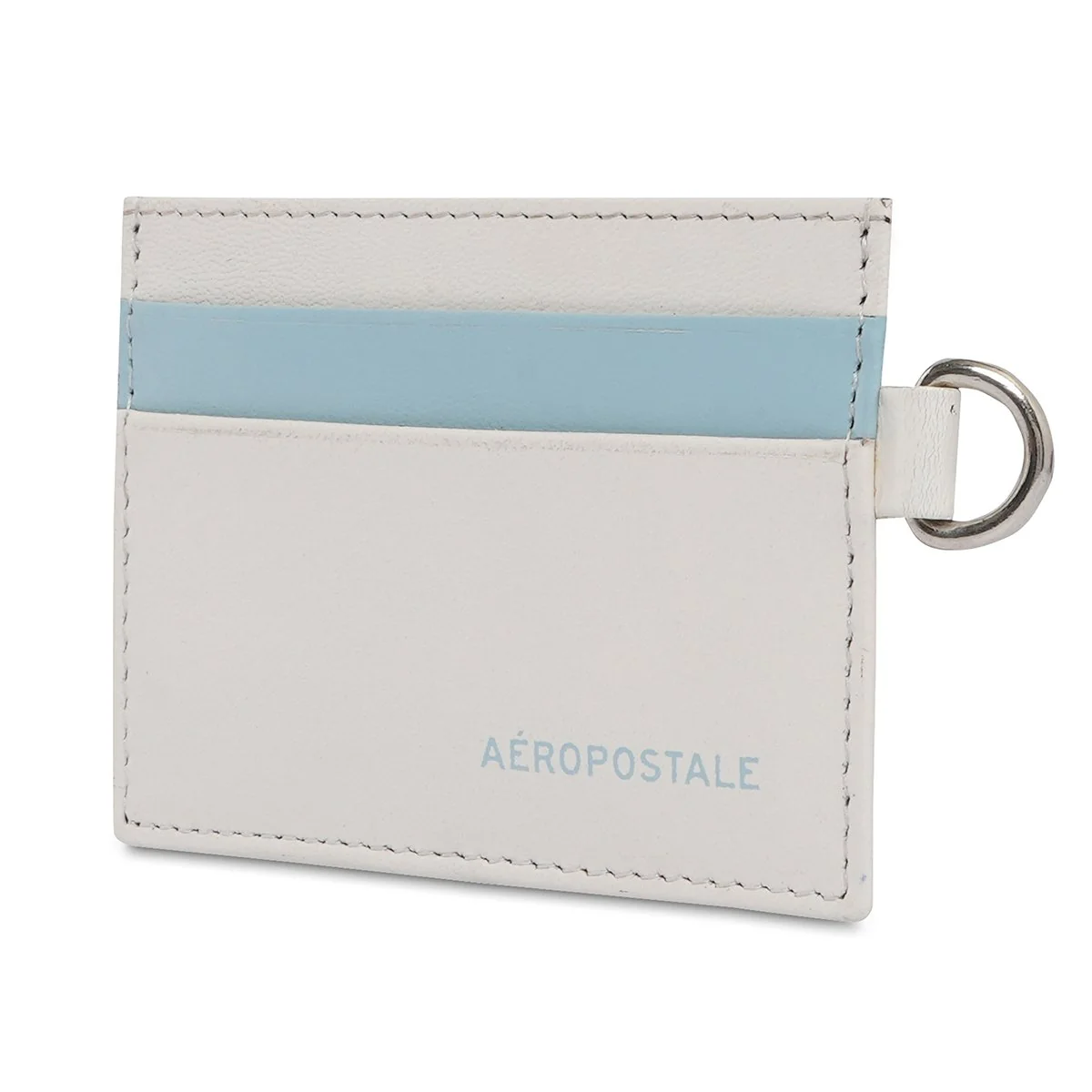Aeropostale Oxnard Men's Card Holder - Image 2