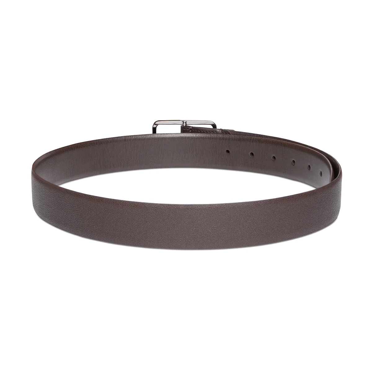 Aeropostale Pembroke Men's Non Reversible Belt - Image 3