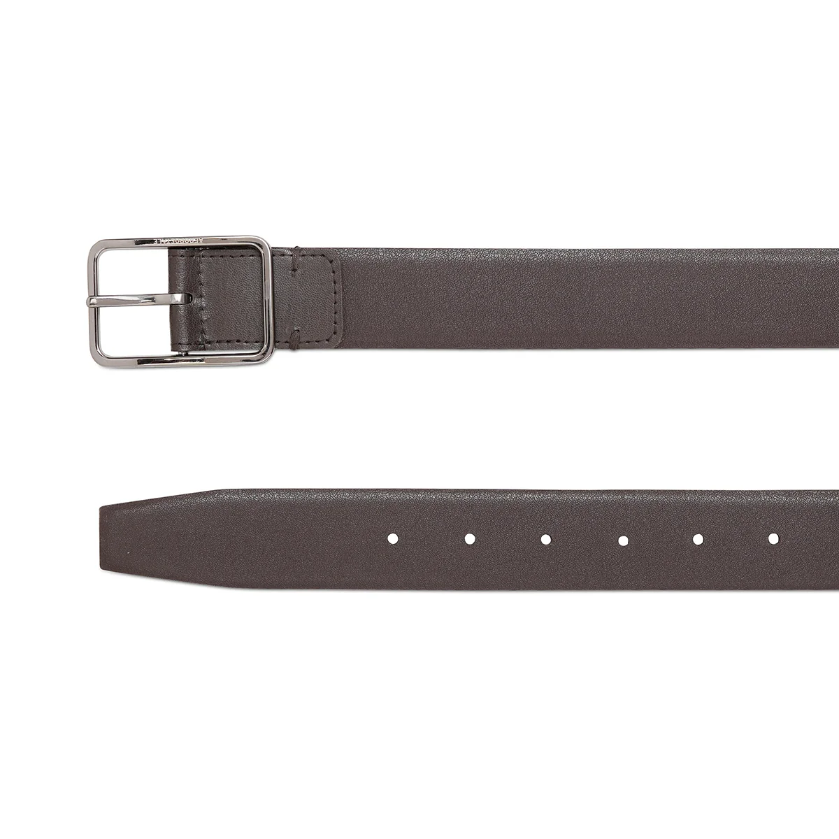 Aeropostale Pembroke Men's Non Reversible Belt - Image 6