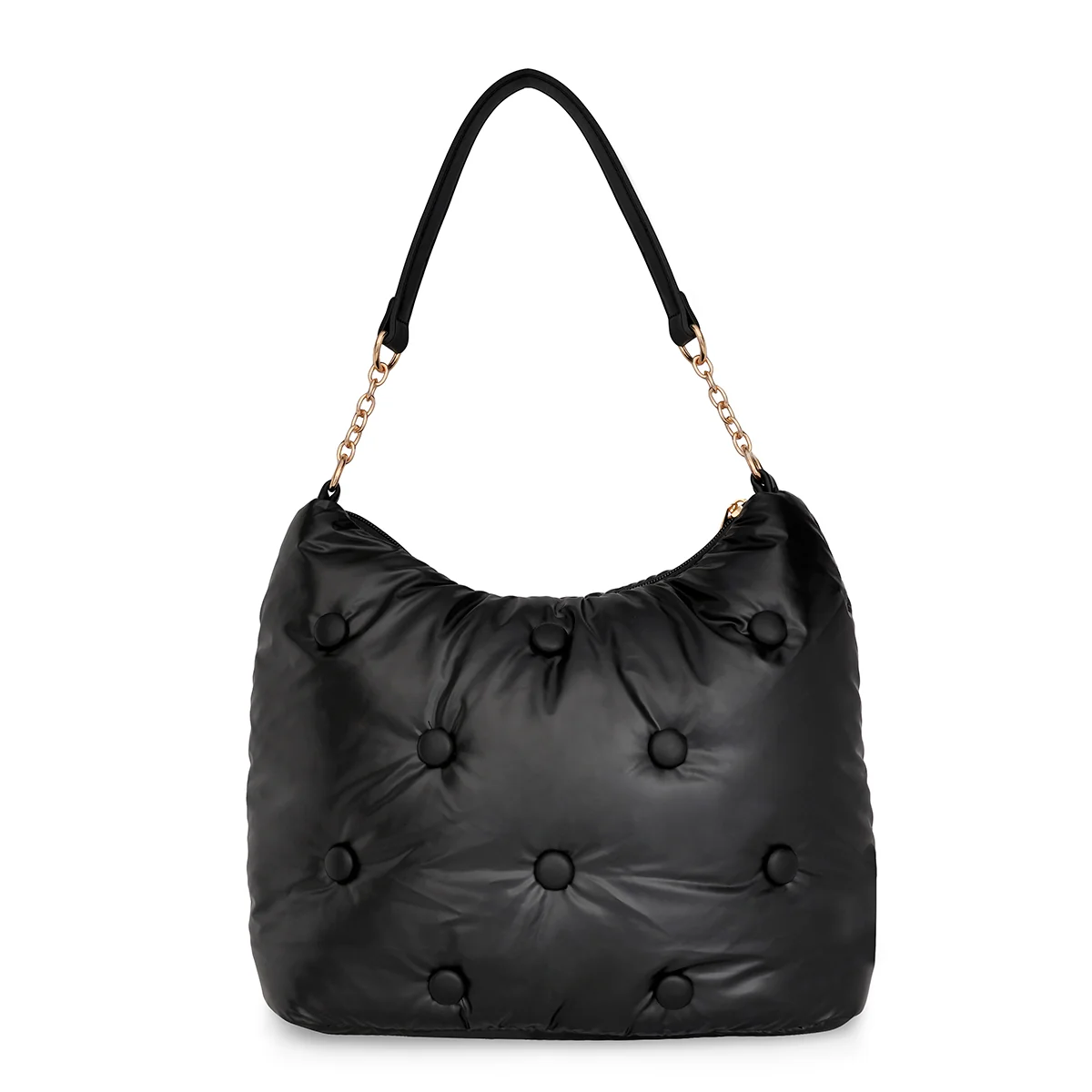 Aeropostale Phoebe Womens Hobo - Image 3
