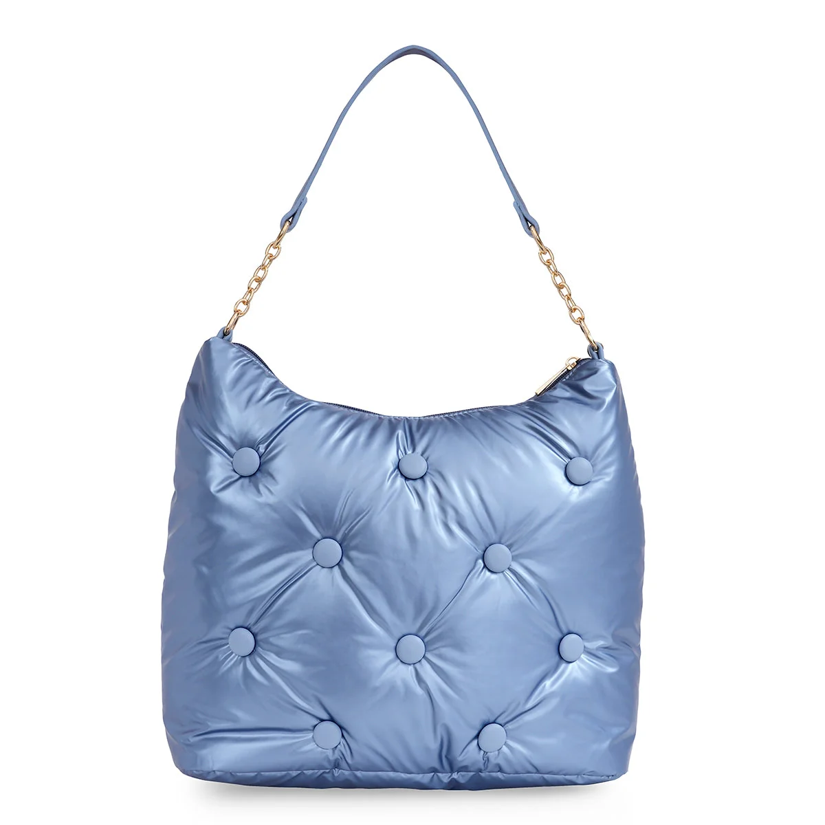 Aeropostale Phoebe Womens Hobo - Image 3