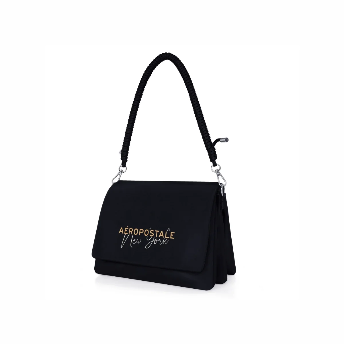 Aeropostale Porsuk Shoulder Bag - Image 6
