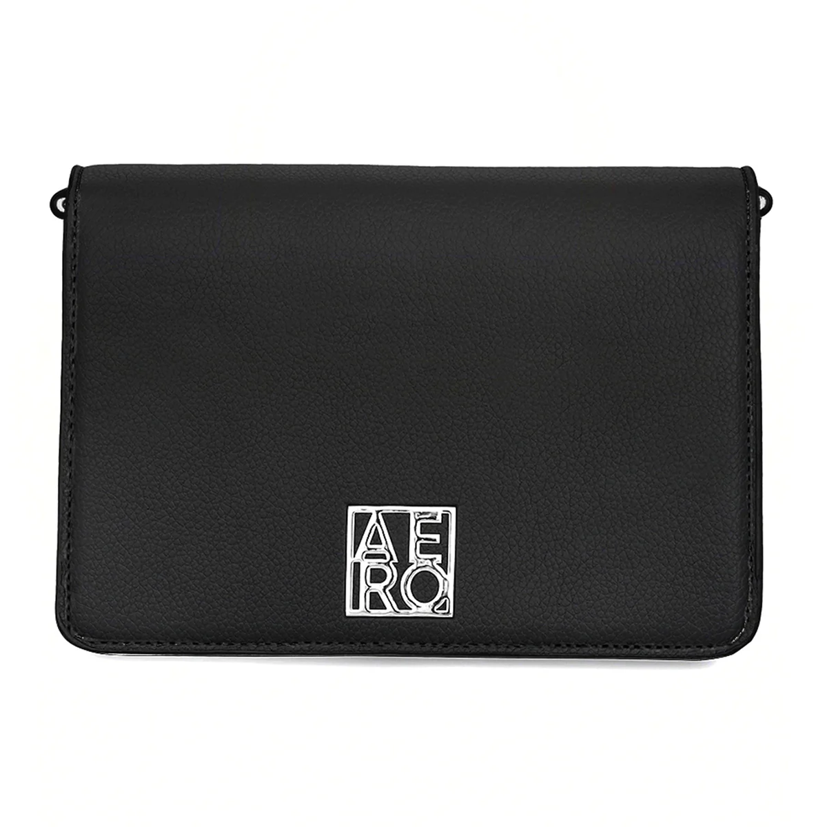 Aeropostale Pressley Womens Mini Sling Bag - Image 5
