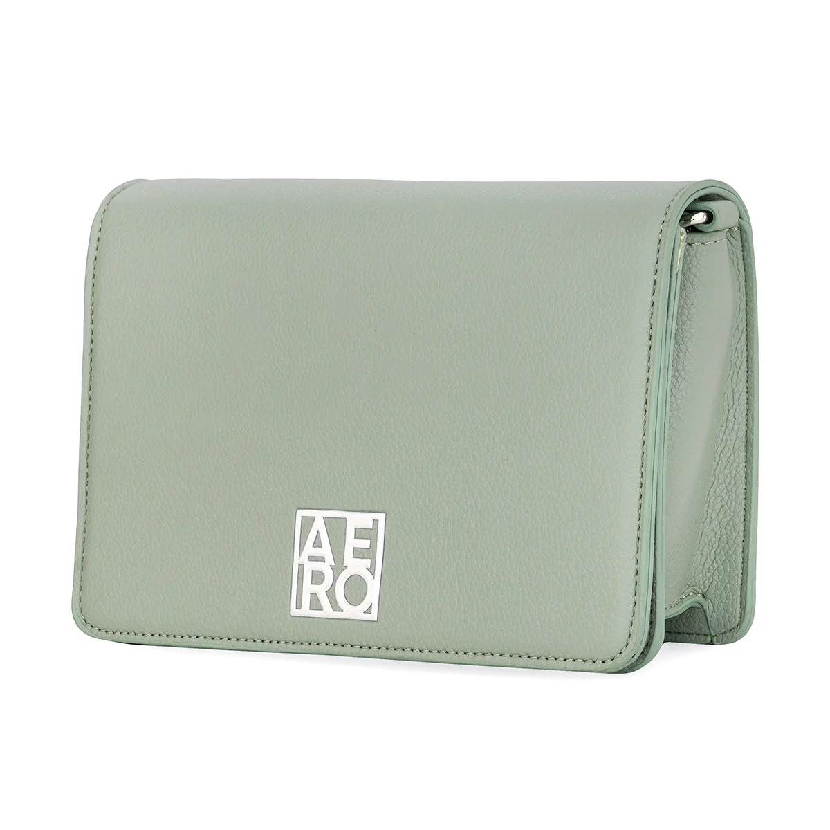 Aeropostale Pressley Womens Mini Sling Bag - Image 2