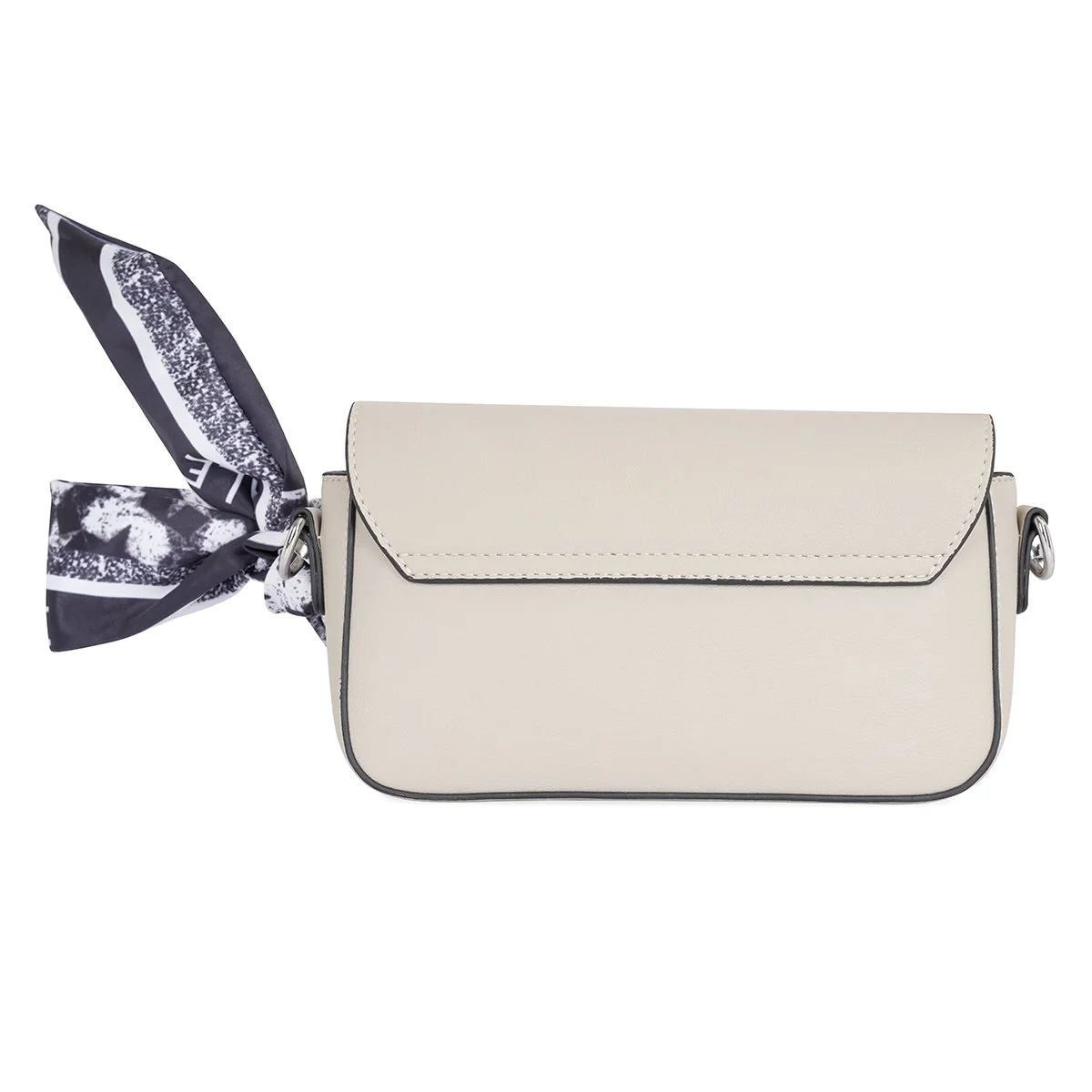 Aeropostale Reiko Women's Sling - Image 5