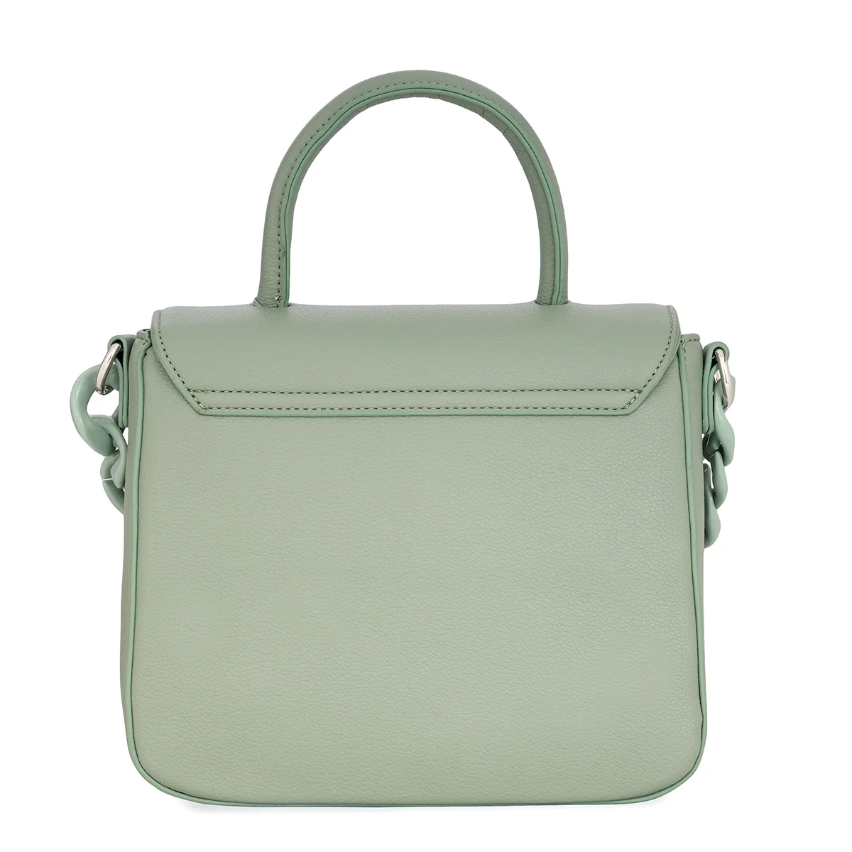 Aeropostale Rena Womens Mini Satchel - Image 3