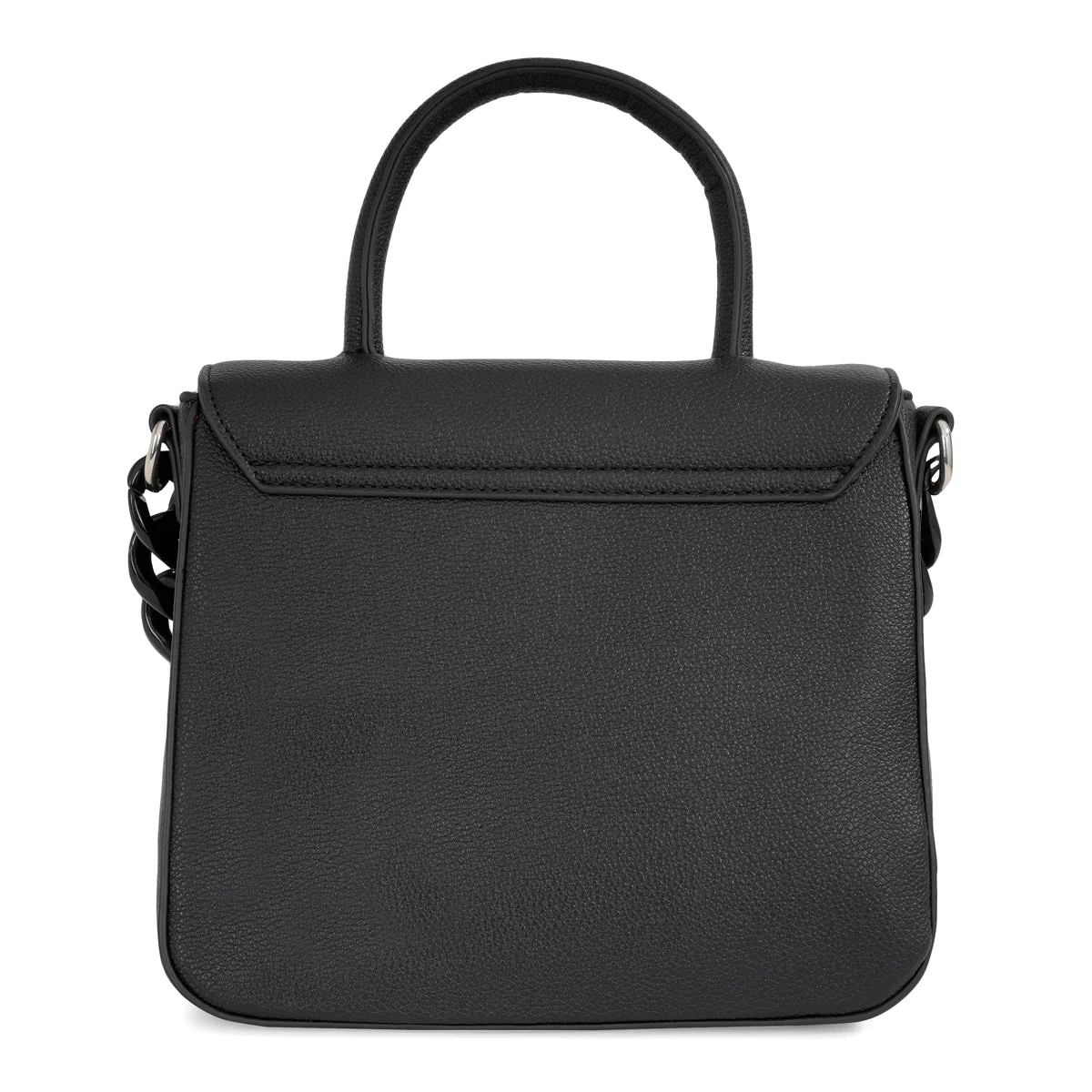 Aeropostale Rena Mini Womens Satchel - Image 3