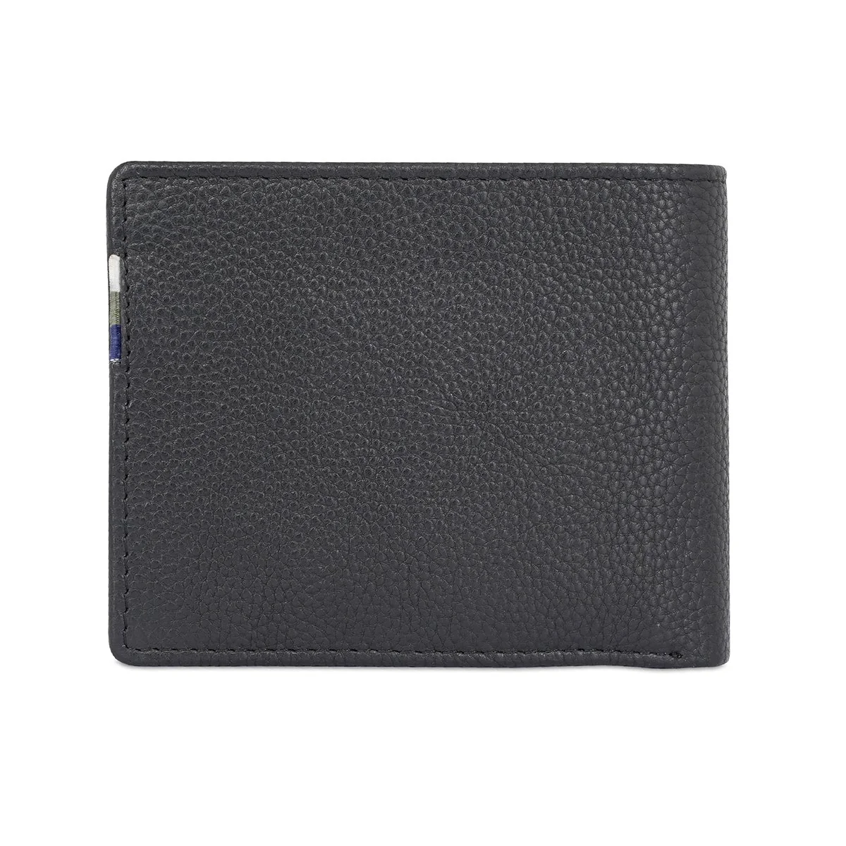 Aeropostale Rialto Men's Global Coin Wallet - Image 3