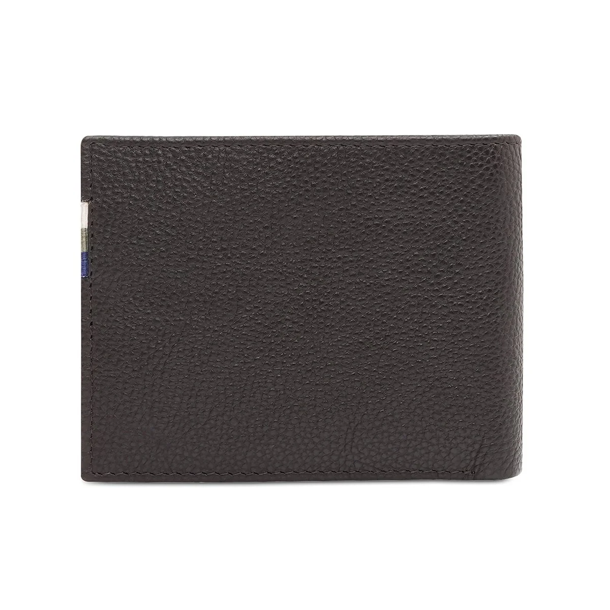 Aeropostale Rialto Men's Slimfold Wallet - Image 3
