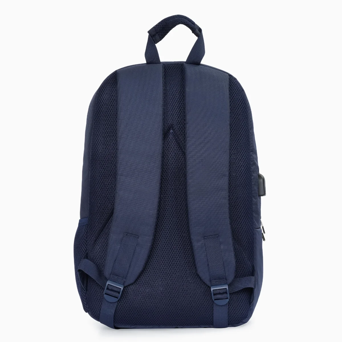 Aeropostale Rio Non Laptop Backpack - Image 3