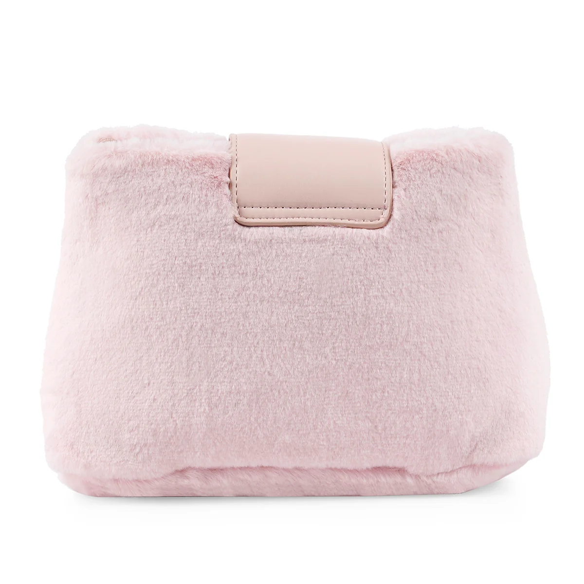 Aeropostale Roslyn Womens Sling Bag - Image 3