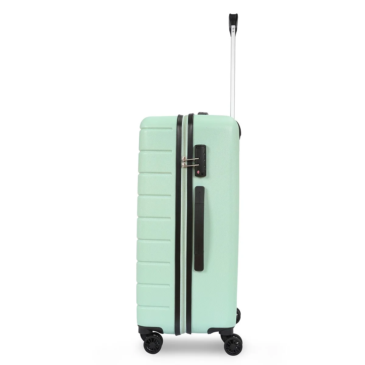 Aeropostale Stout Hard Luggage - Image 14