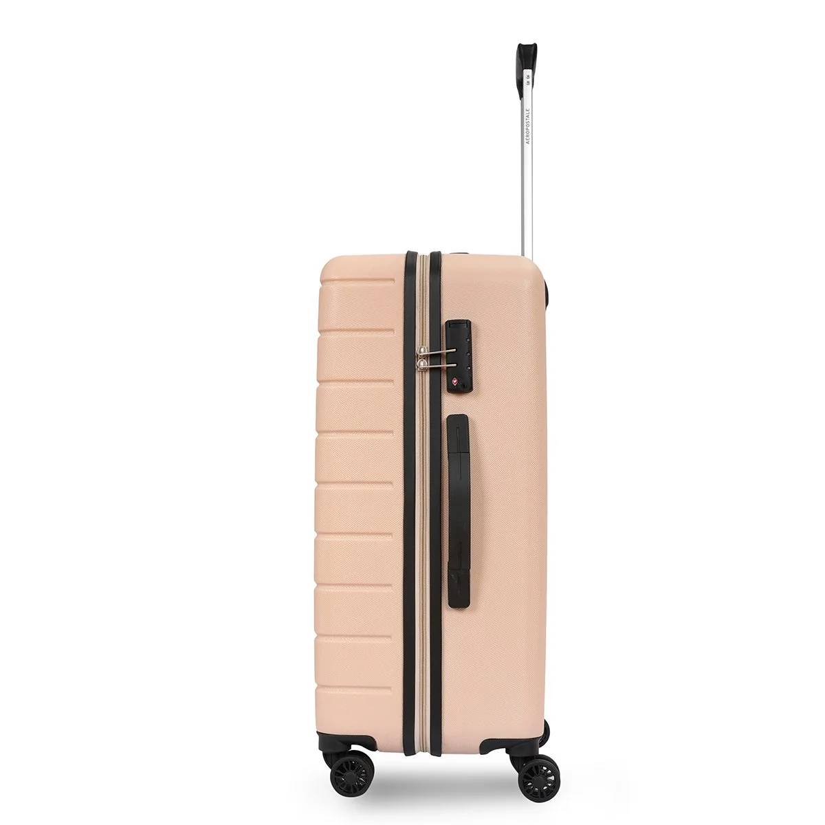Aeropostale Stout Hard Luggage - Image 15