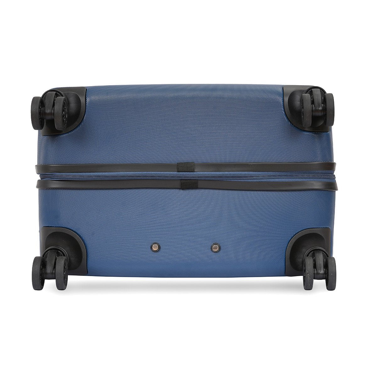 Aeropostale Stout Hard Luggage - Image 10