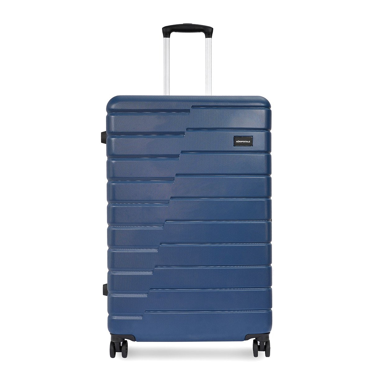 Aeropostale Stout Hard Luggage - Image 24