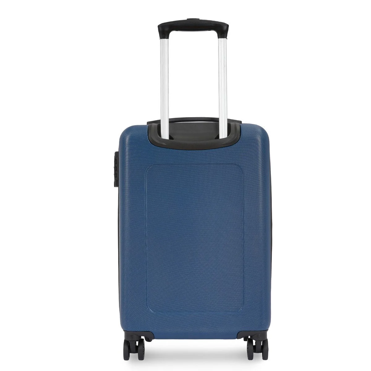 Aeropostale Stout Hard Luggage - Image 4