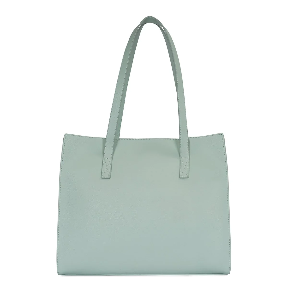 Aeropostale Trista Women's Tote - Image 8