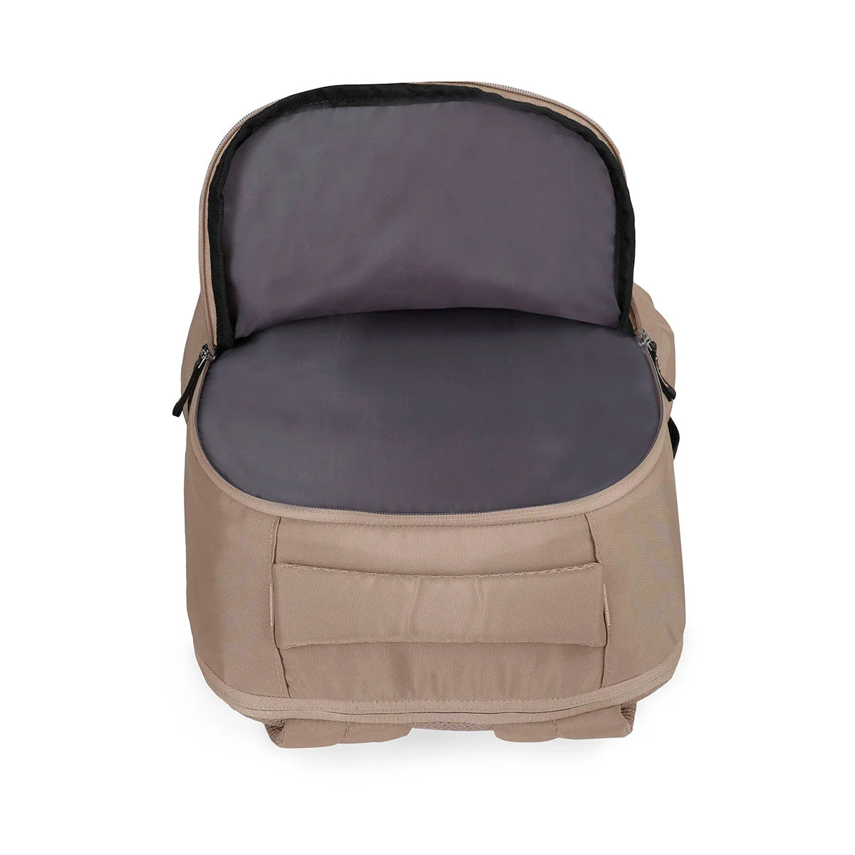 Aeropostale Tucker Laptop Backpack - Image 7