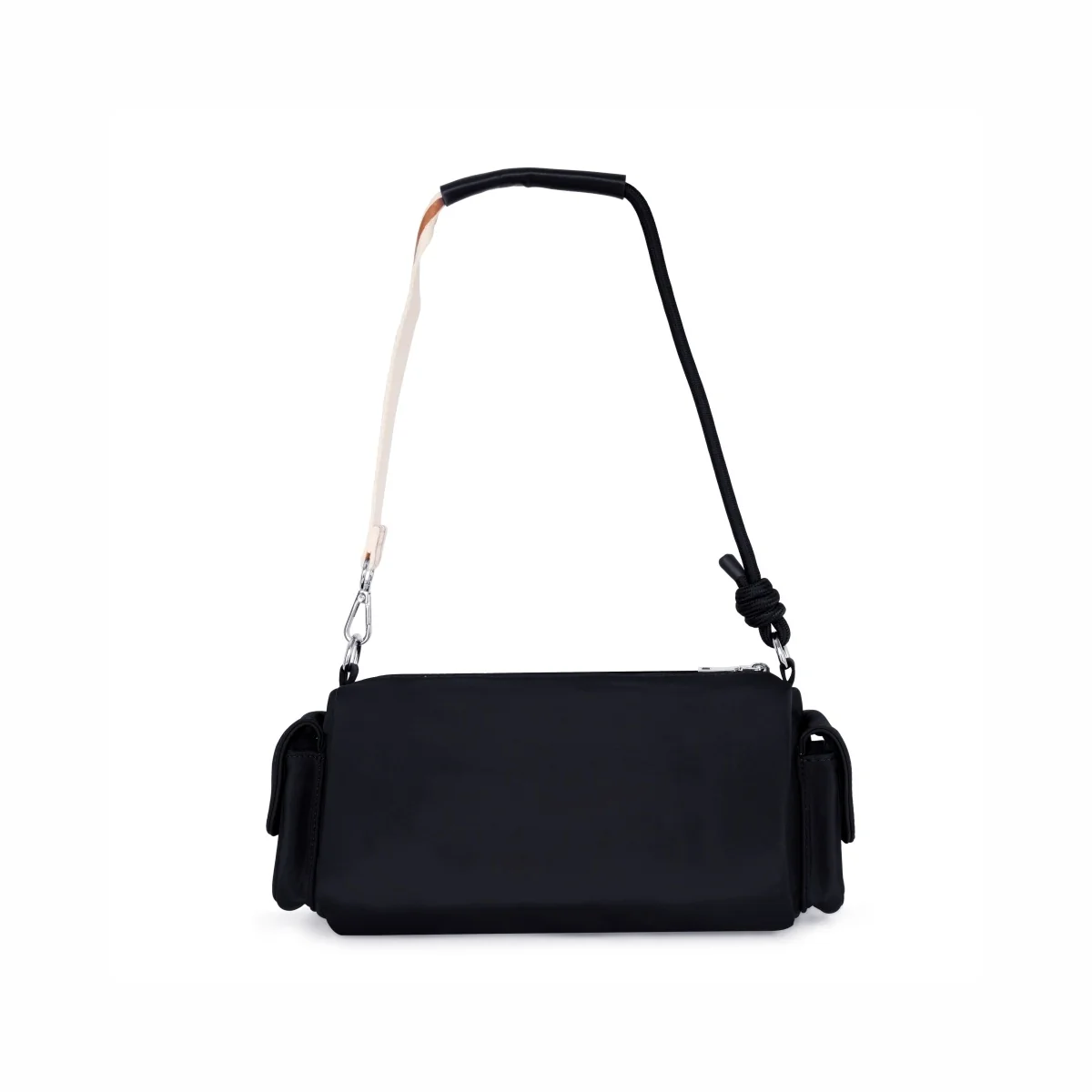 Aeropostale Veleka Cargo Bag - Image 6