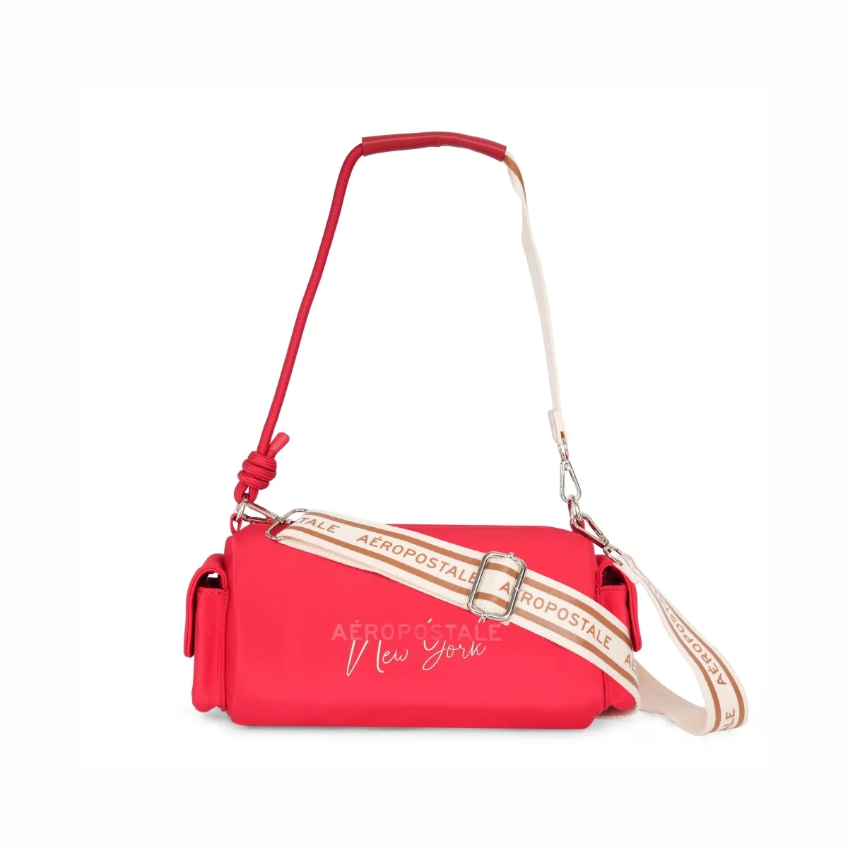 Aeropostale Veleka Cargo Bag