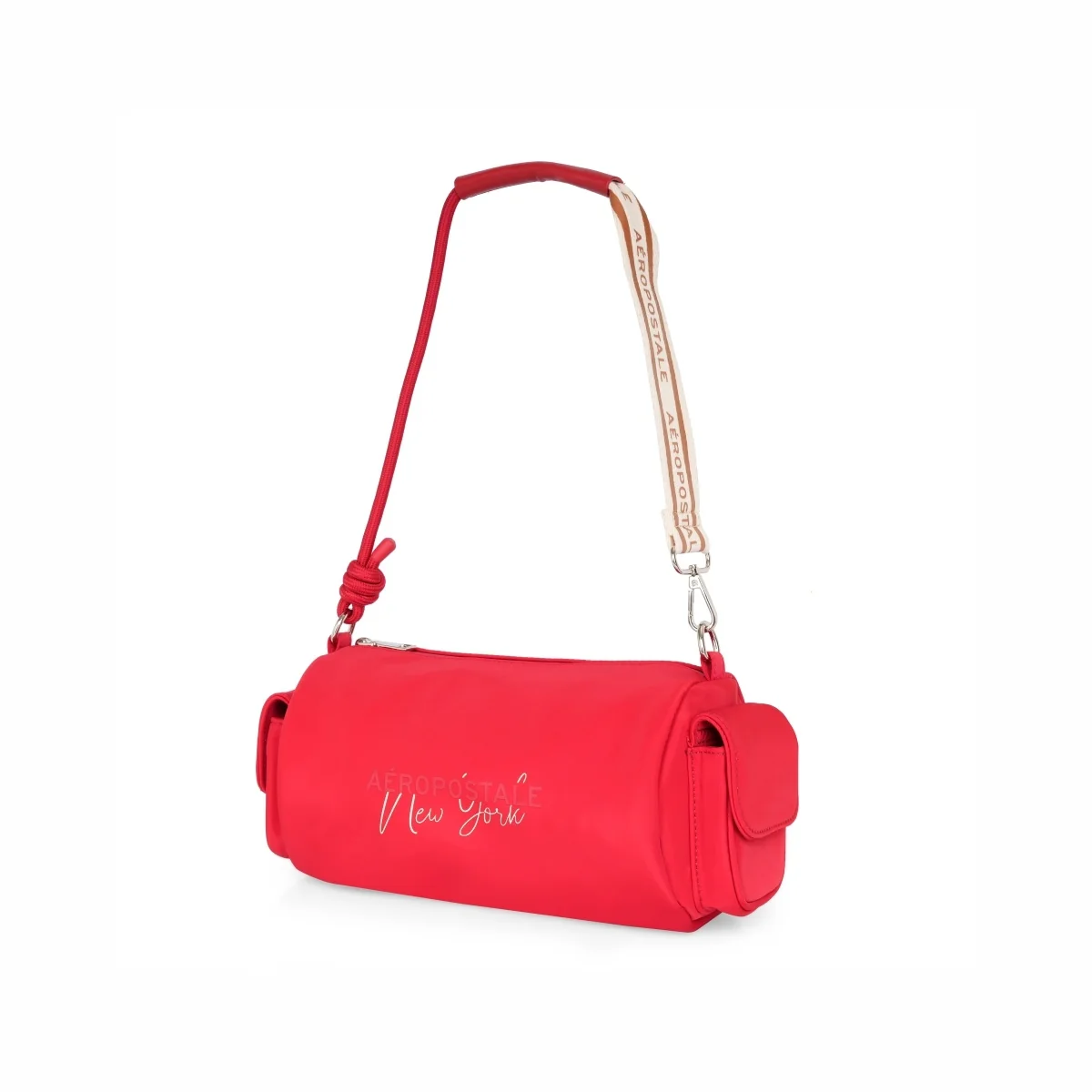 Aeropostale Veleka Cargo Bag - Image 6