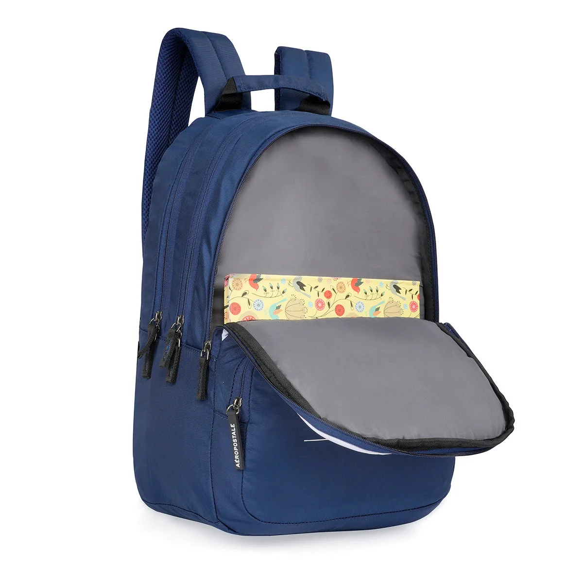 Aeropostale Wilton Laptop Backpack - Image 5