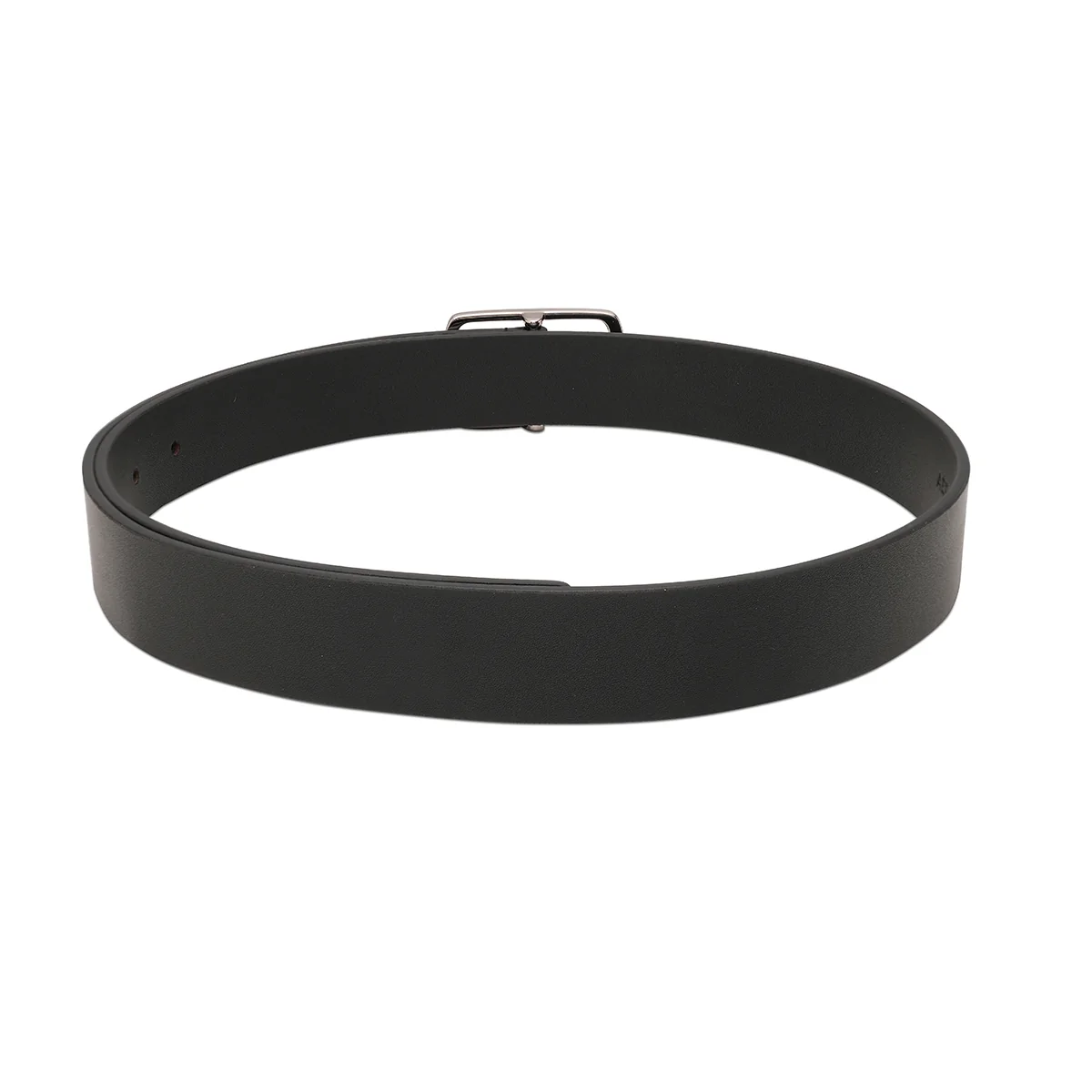 Aeropostale Woodbridge Men's Non Reversible Belt - Image 3