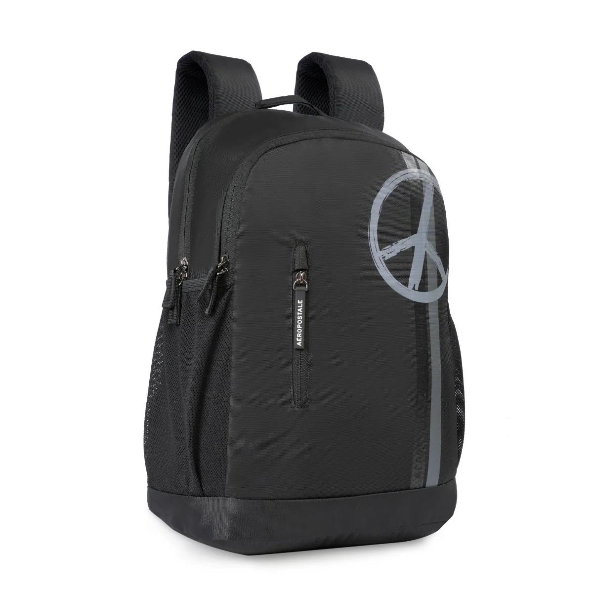 Aeropostale Xenia Non Laptop Backpack - Image 2