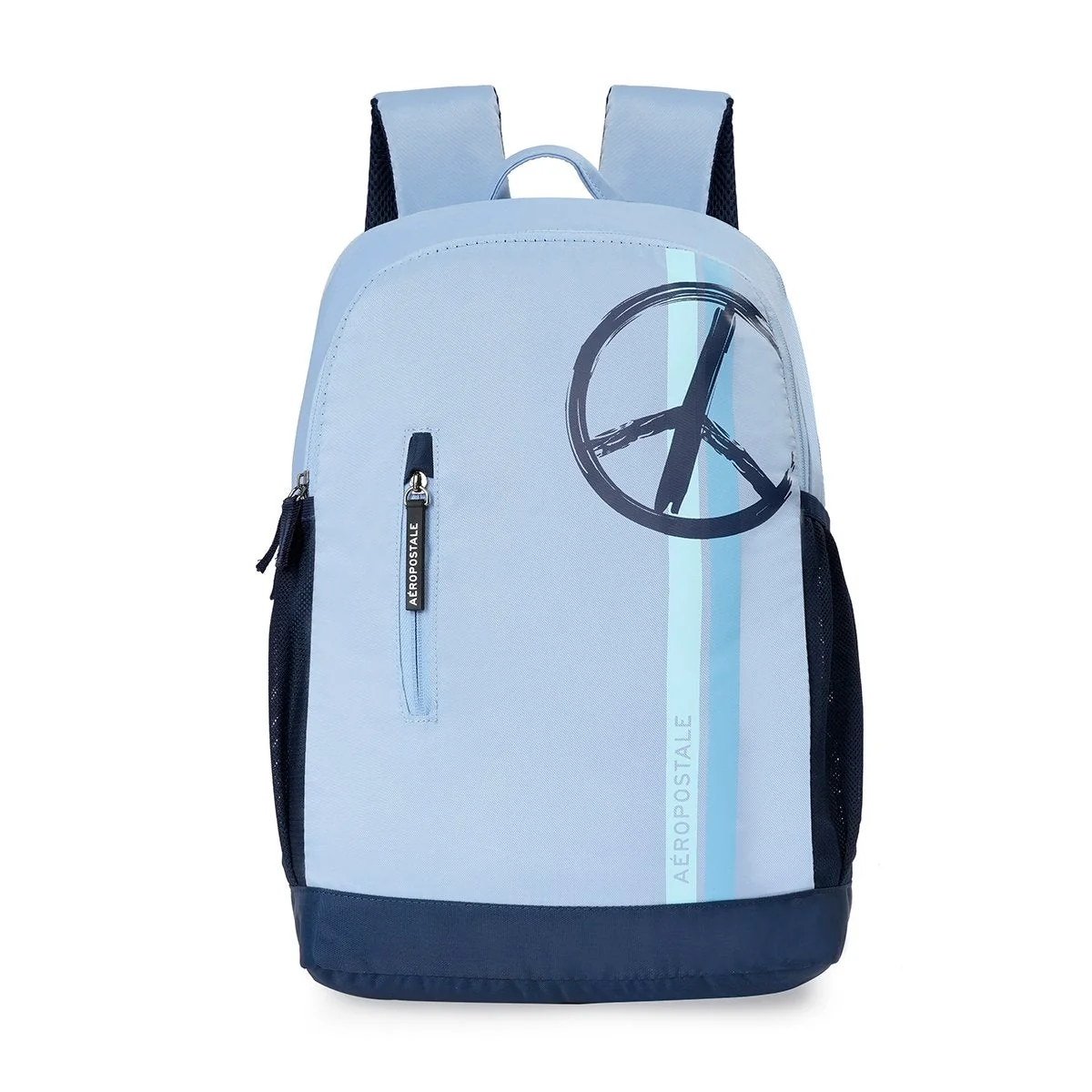 Aeropostale Xenia Non Laptop Backpack