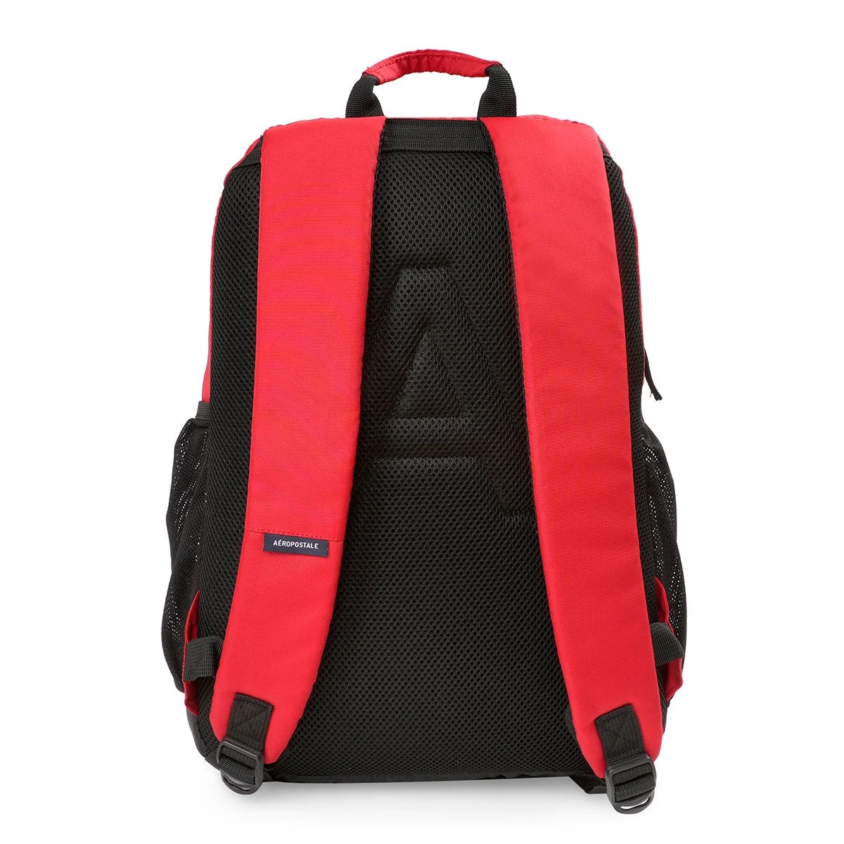 Aeropostale Xenia Non Laptop Backpack - Image 3