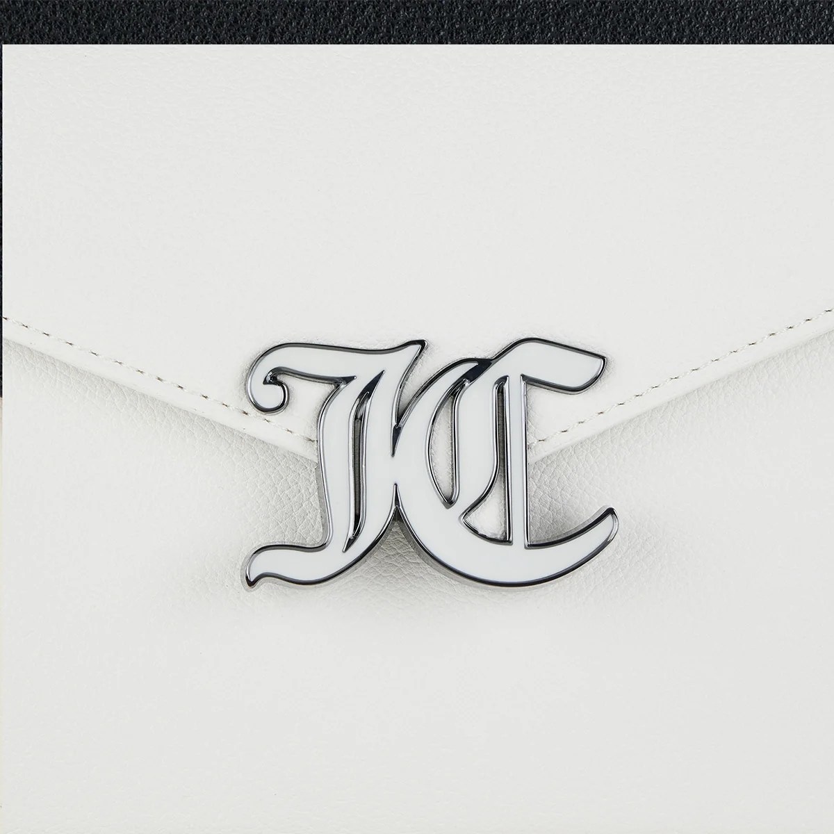 Juicy Couture Alvara Womens Shoulder Bag - Image 5