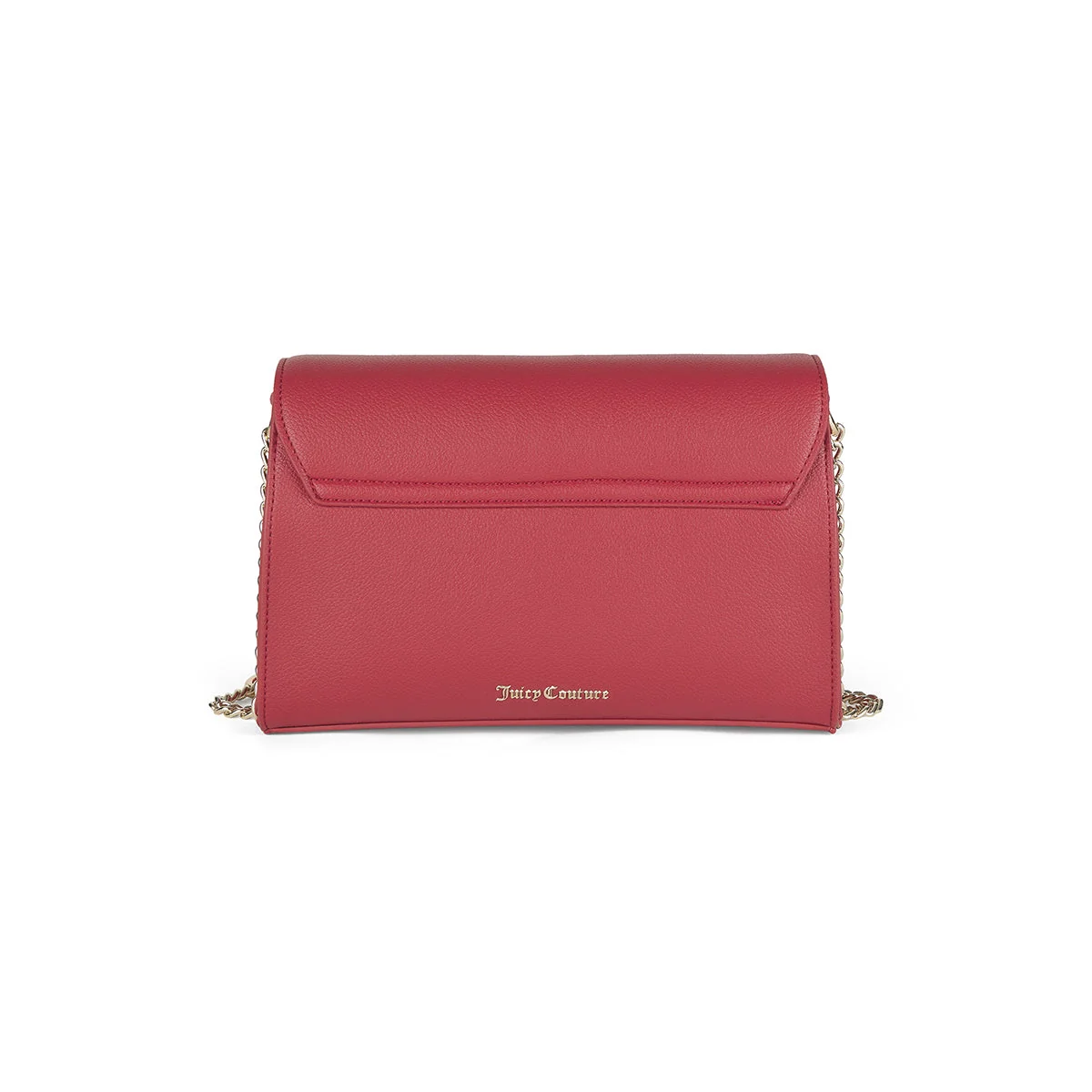 Juicy Couture Alvara Womens Shoulder Bag - Image 5