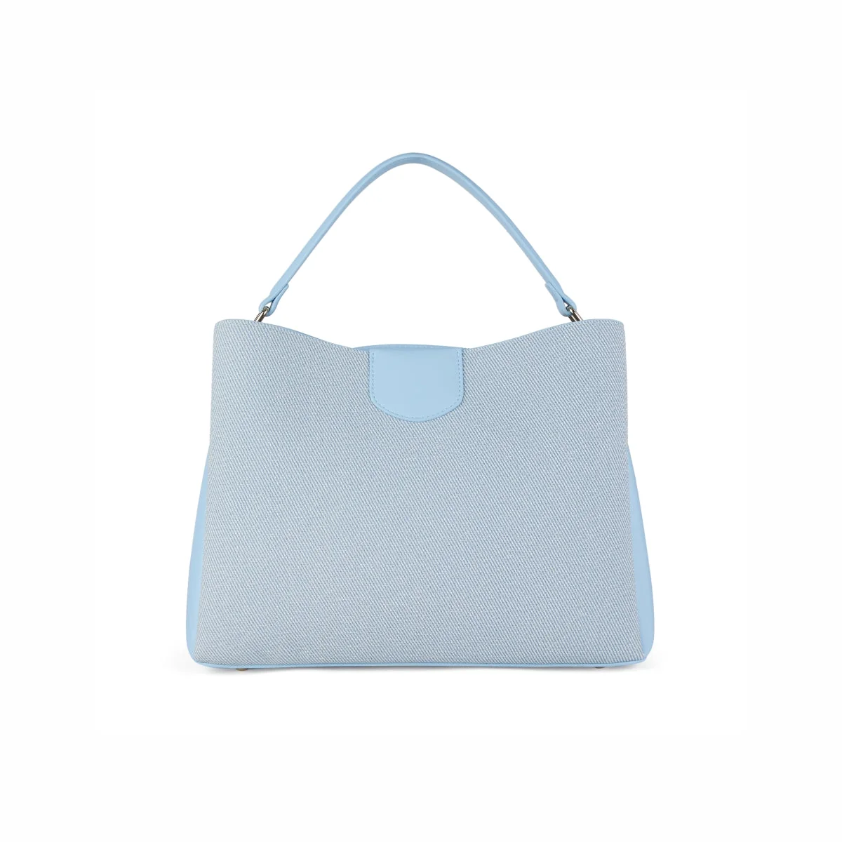 Juicy Couture Amore Womens Satchel - Image 5