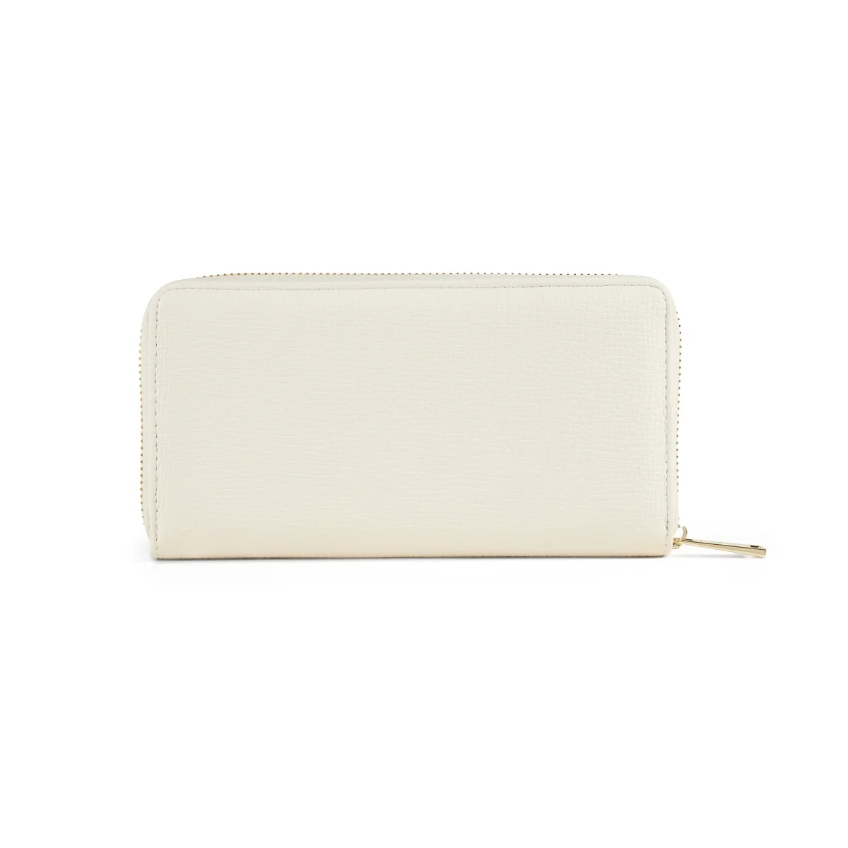 Juicy Couture Area Womens Wallet - Image 7