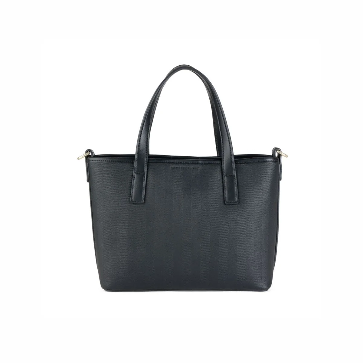 Juicy Couture Cammeo Womens Tote - Image 7