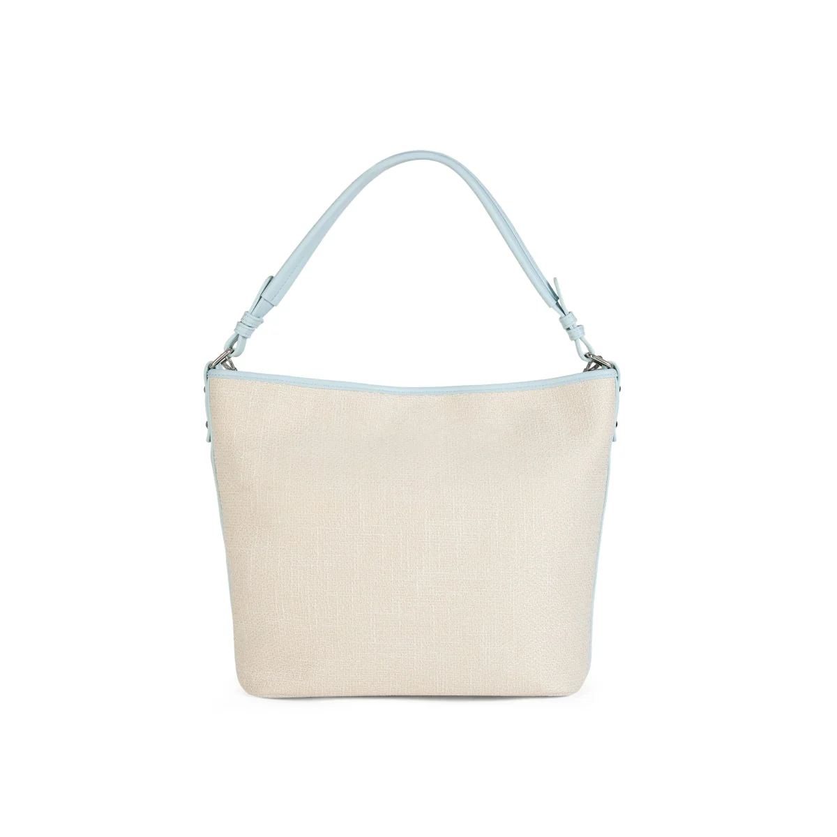 Juicy Couture Ceci Womens Hobo - Image 6