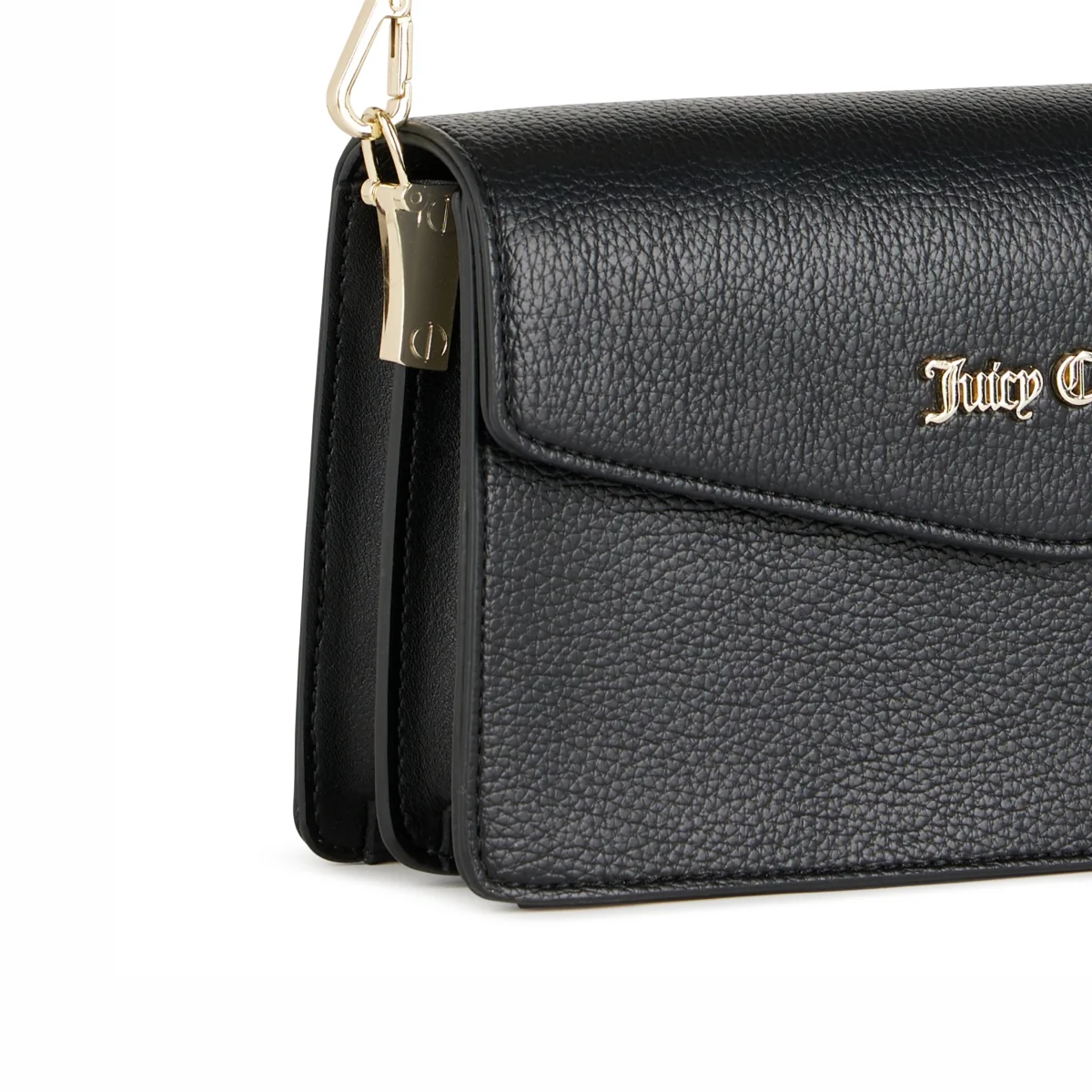 Juicy Couture Cherry Flirt Cross Women's Sling - Image 7