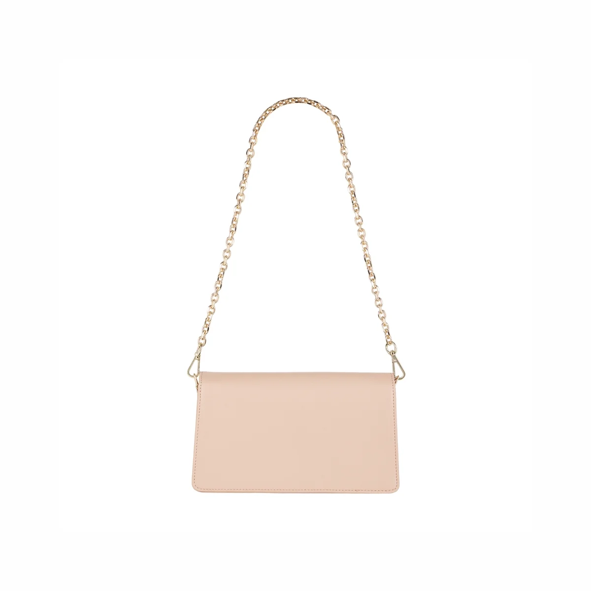 Juicy Couture Cherry Flirt Cross Women's Sling - Image 8