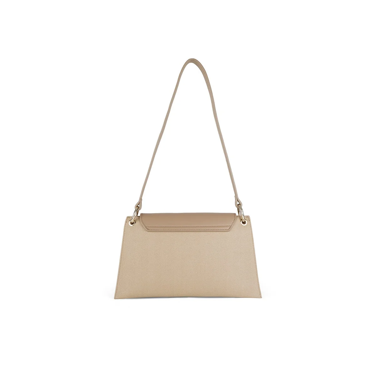 Juicy Couture Cinetta Womens Shoulder Bag - Image 6
