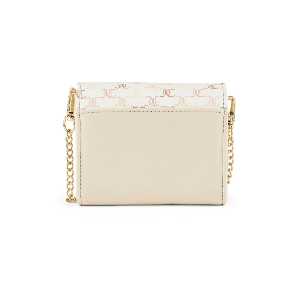 Juicy Couture Dania Womens Wallet - Image 7