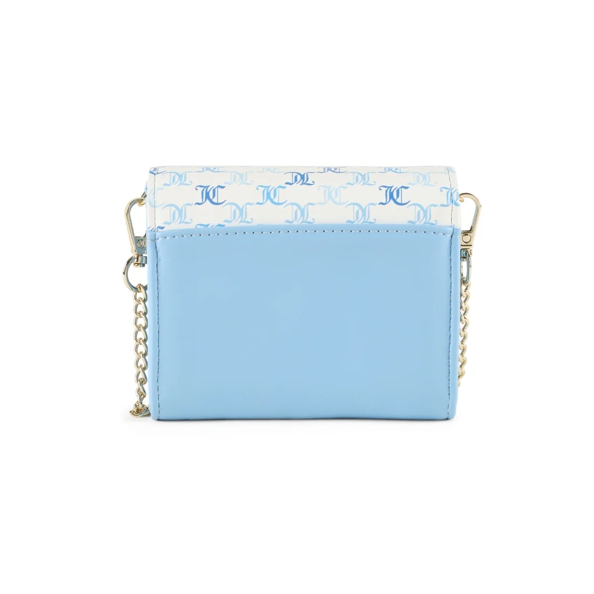 Juicy Couture Dania Womens Wallet - Image 7