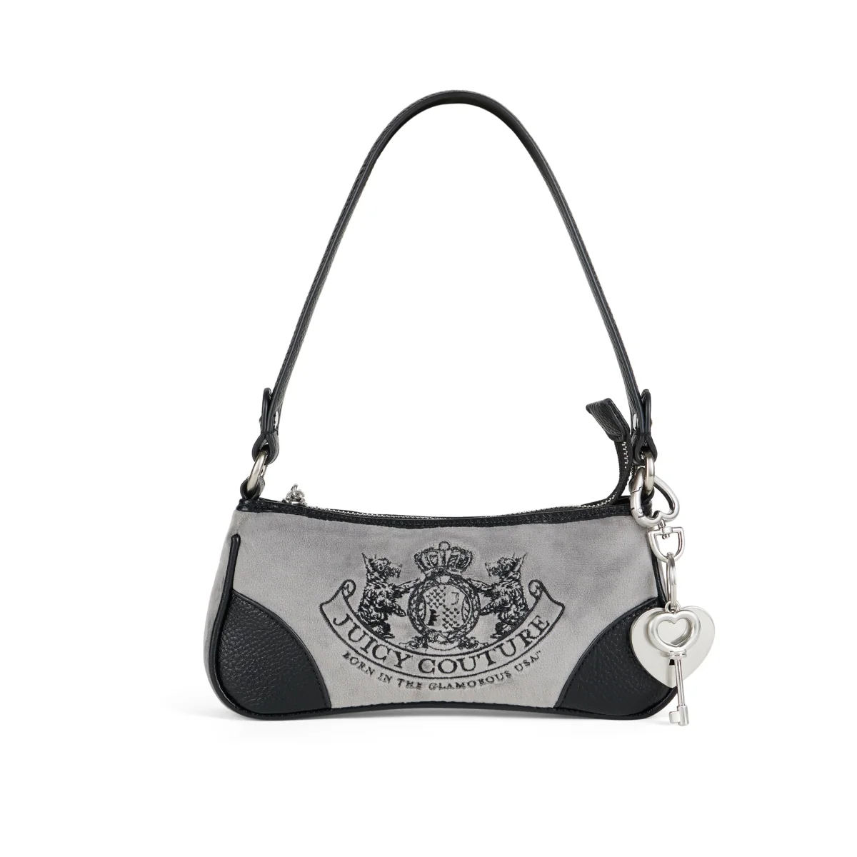 Juicy Couture Daydreamer Women's Hobo