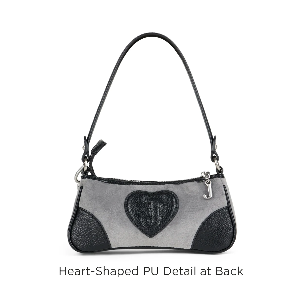 Juicy Couture Daydreamer Women's Hobo - Image 6