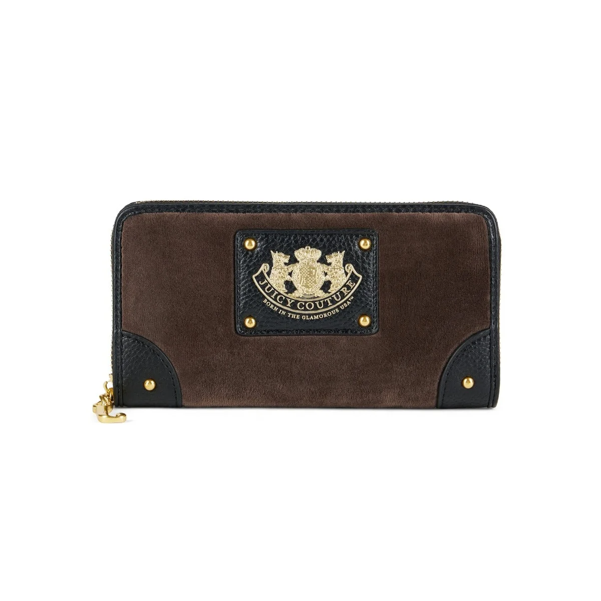 Juicy Couture Daydreamer Women's Wallet
