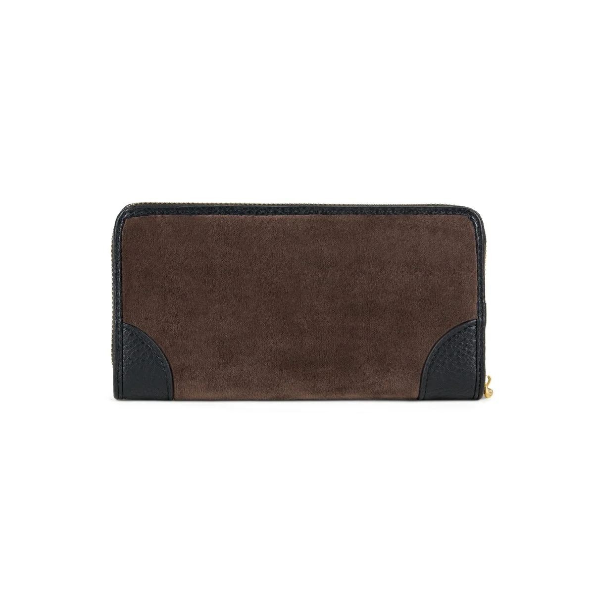 Juicy Couture Daydreamer Women's Wallet - Image 8