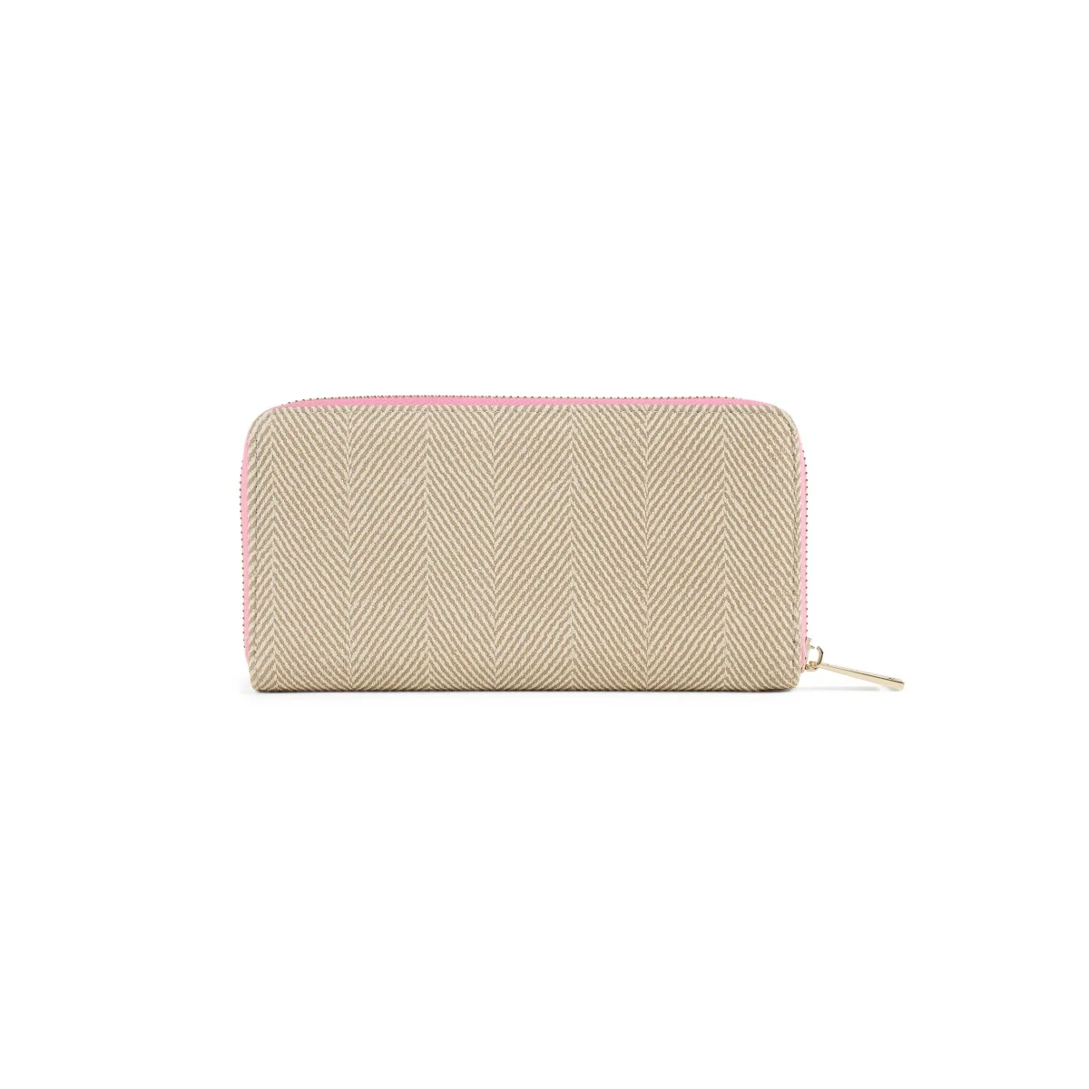 Juicy Couture Denice Womens Wallet - Image 7