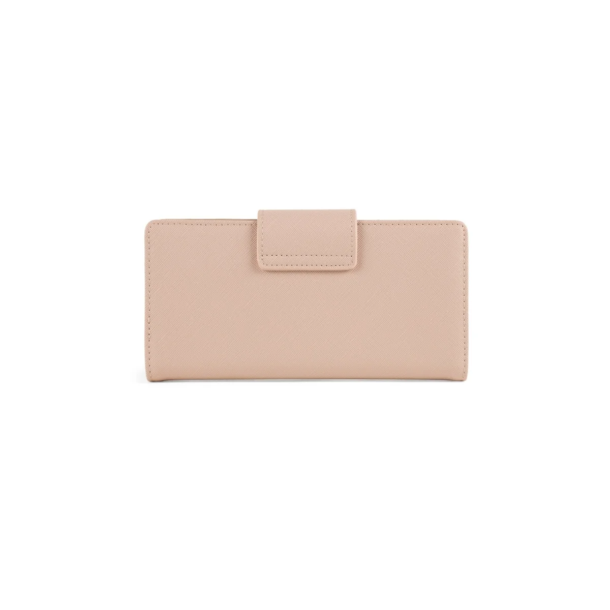 Juicy Couture Gary Womens Wallet - Image 7