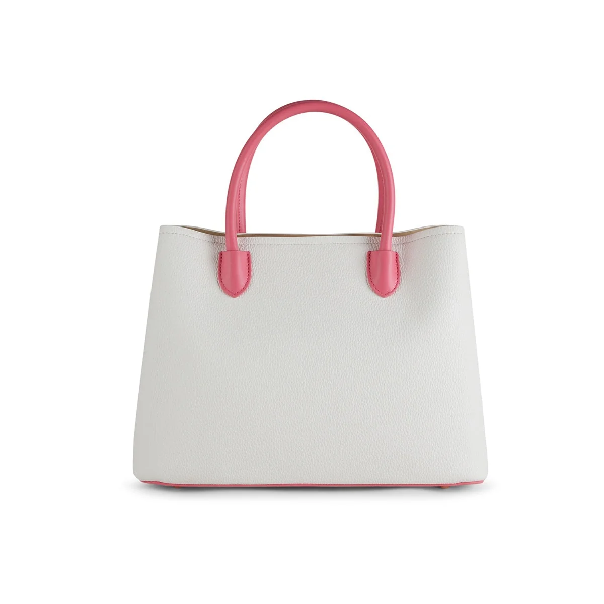 Juicy Couture Geanna Womens Satchel - Image 7