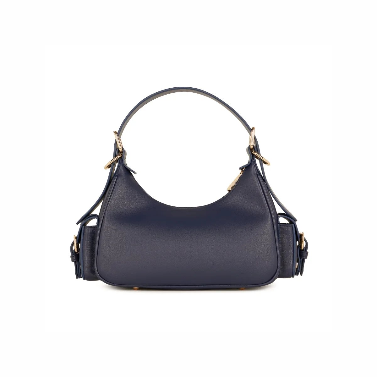 Juicy Couture Handle with Flair Baguette - Image 6