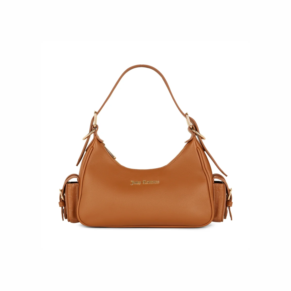 Juicy Couture Handle with Flair Baguette